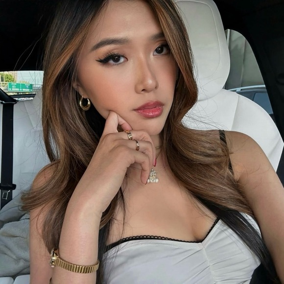 rennie_lin